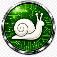 IPSM Escargot