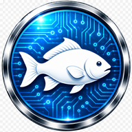 IPSM Tilapia
